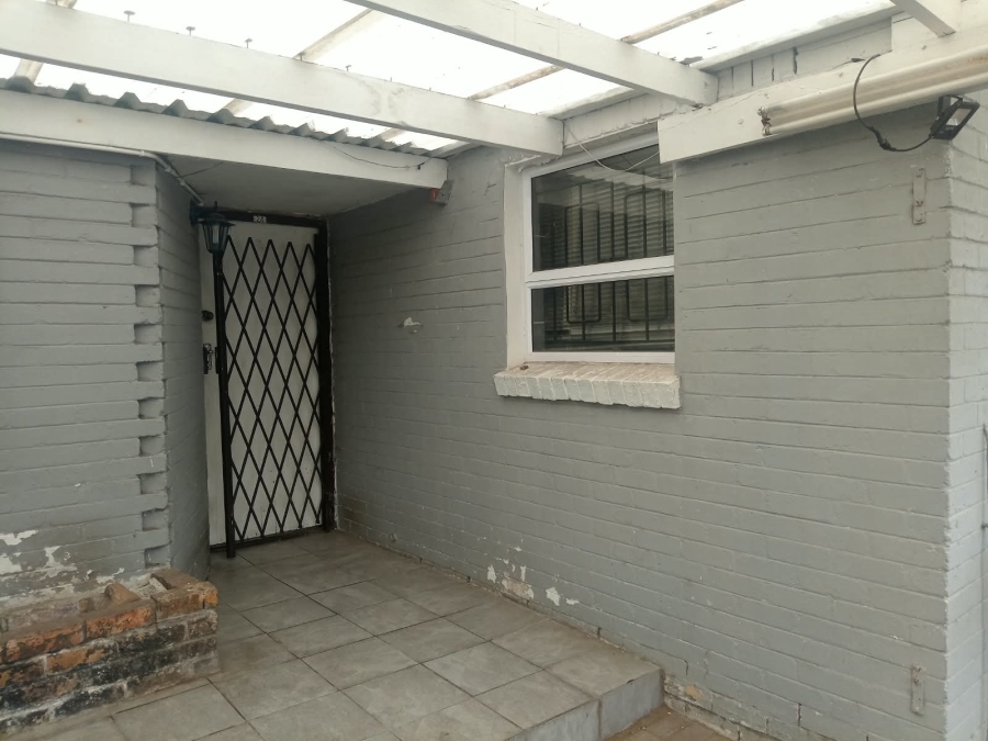 3 Bedroom Property for Sale in Westridge Western Cape